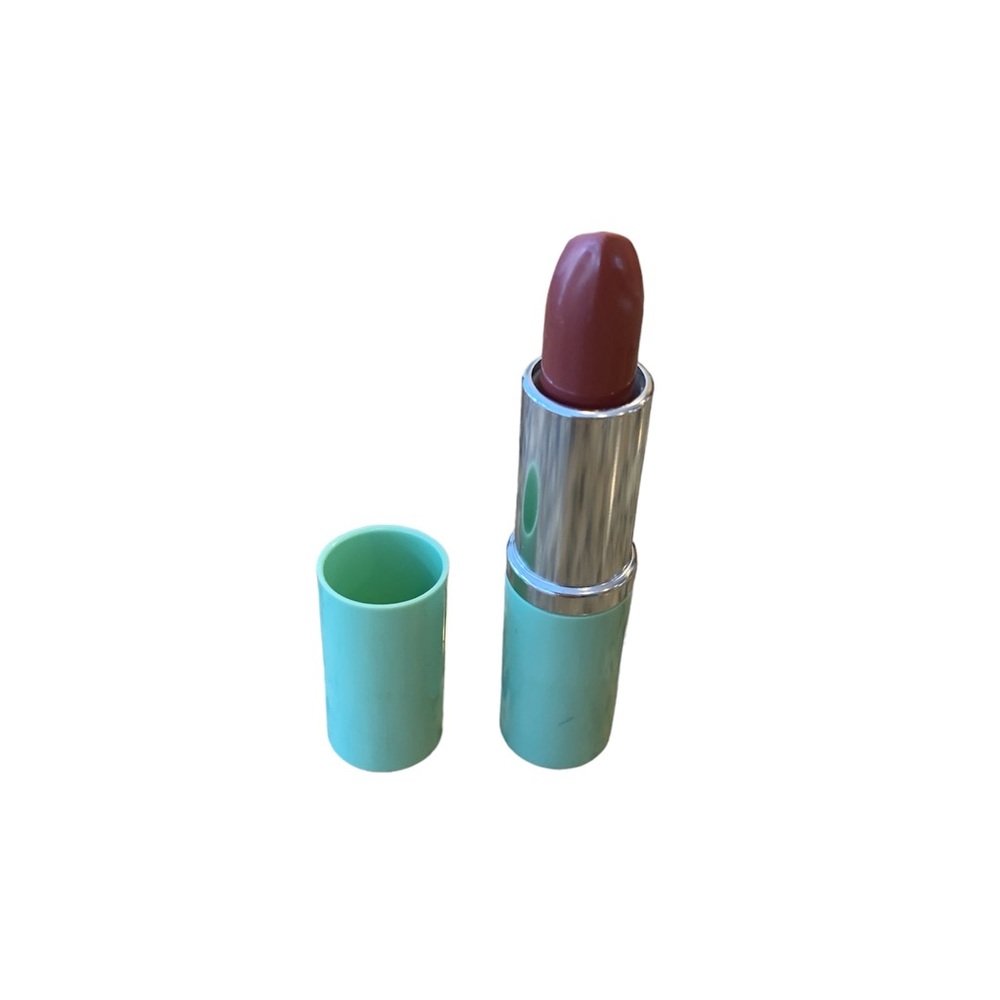 ⭐️Clinique Tender-Heart Full Size Lipstick 💄